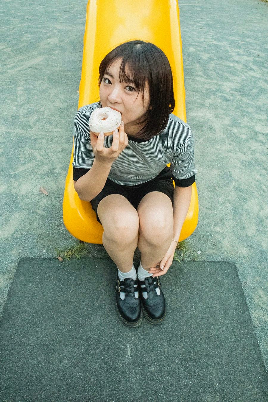公園03