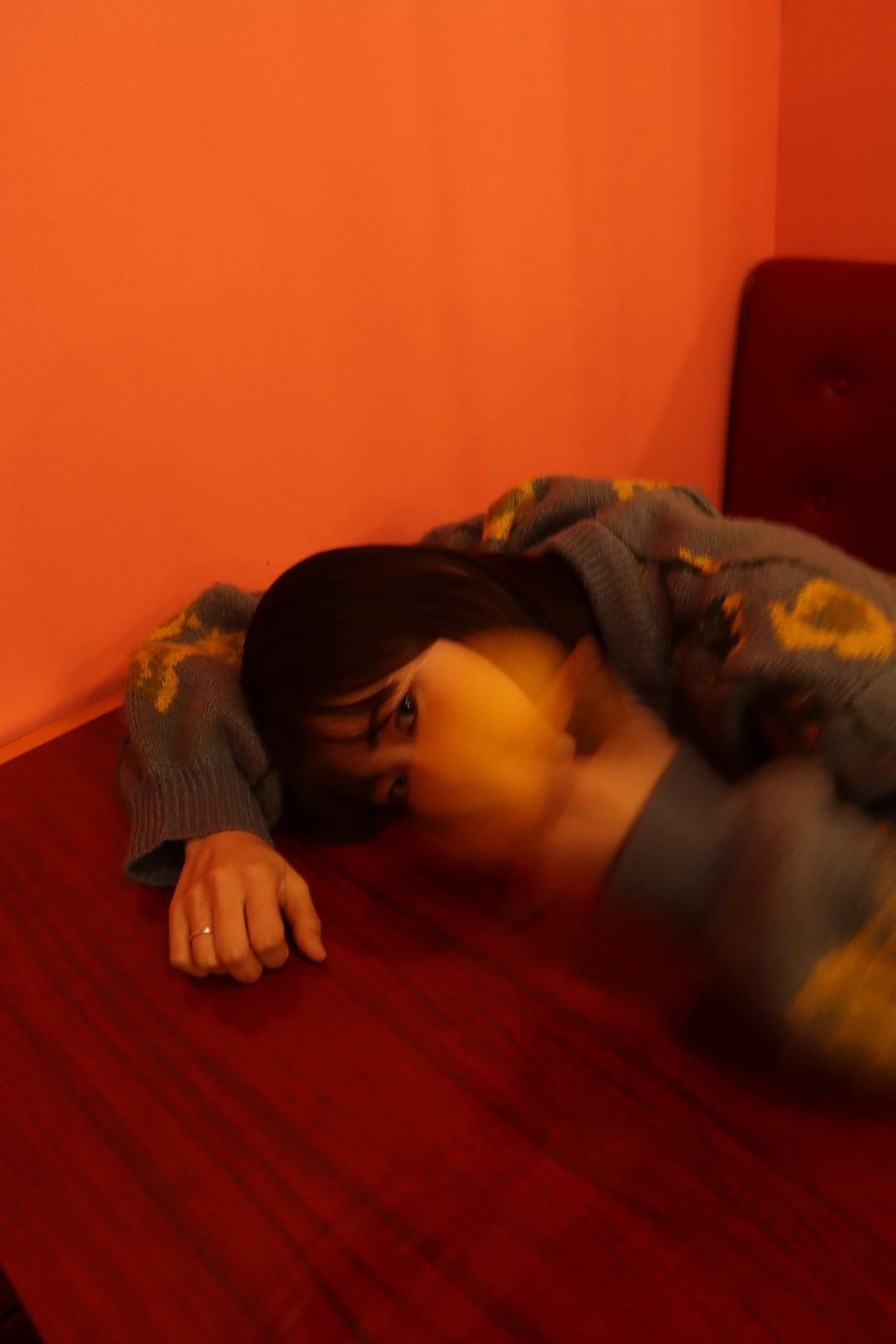 赤02